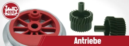 Produkt-Banner