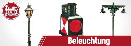 Produkt-Banner