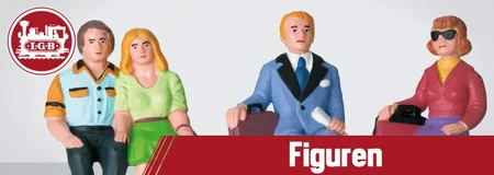 Produkt-Banner