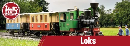Produkt-Banner