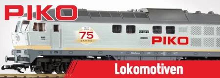 Produkt-Banner