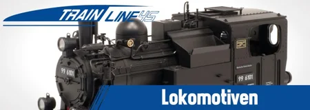 Produkt-Banner