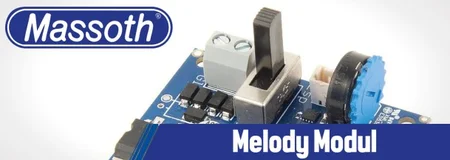 Produkt-Banner