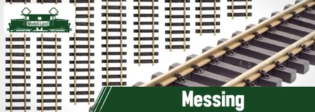 Produkt-Banner