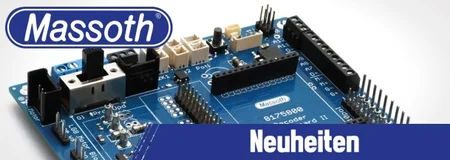 Produkt-Banner