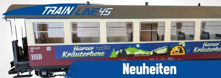 Produkt-Banner
