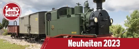 Produkt-Banner