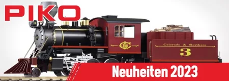 Produkt-Banner