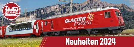 Produkt-Banner
