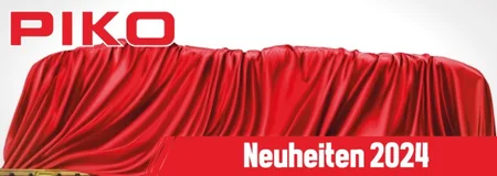 Produkt-Banner