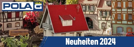 Produkt-Banner