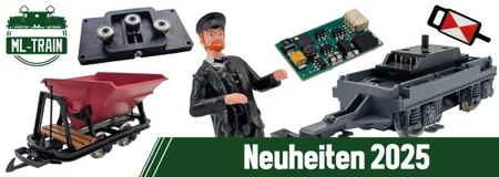 Produkt-Banner