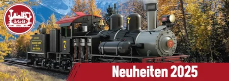 Produkt-Banner