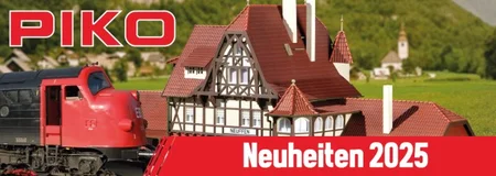 Produkt-Banner