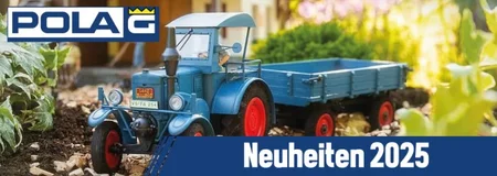 Produkt-Banner