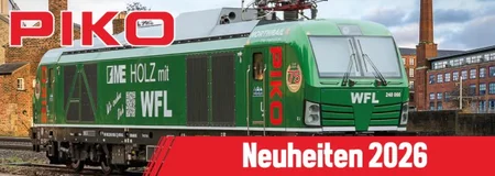 Produkt-Banner