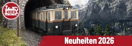 Produkt-Banner