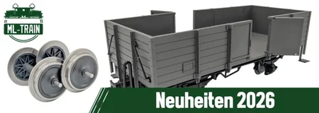 Produkt-Banner