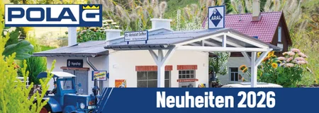 Produkt-Banner