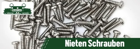 Produkt-Banner