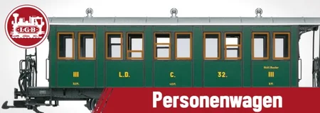 Produkt-Banner