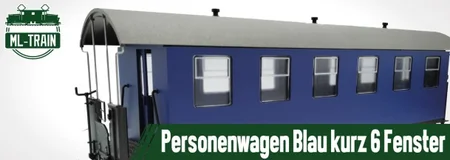 Produkt-Banner