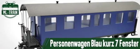 Produkt-Banner