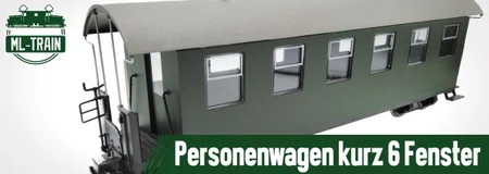 Produkt-Banner