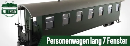 Produkt-Banner