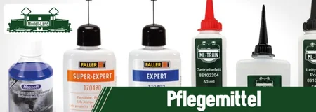 Produkt-Banner