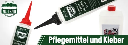 Produkt-Banner