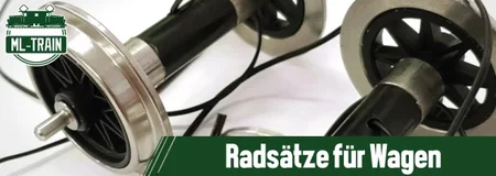 Produkt-Banner