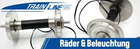 Produkt-Banner
