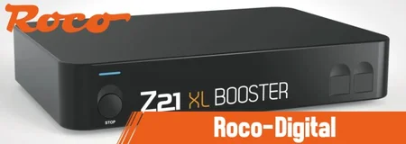 Produkt-Banner