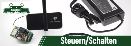Produkt-Banner