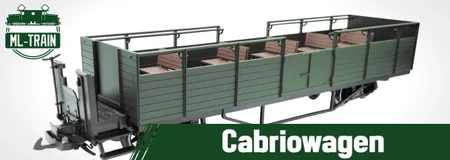 Produkt-Banner