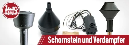 Produkt-Banner