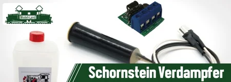 Produkt-Banner
