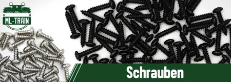 Produkt-Banner