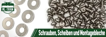 Produkt-Banner