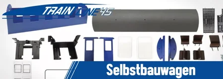 Produkt-Banner
