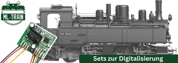 Produkt-Banner