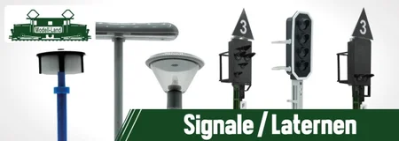 Produkt-Banner