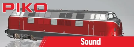 Produkt-Banner
