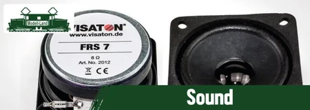 Produkt-Banner