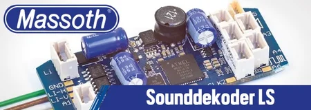 Produkt-Banner