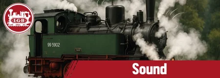 Produkt-Banner