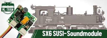 Produkt-Banner
