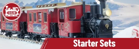 Produkt-Banner