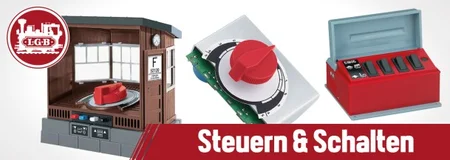 Produkt-Banner